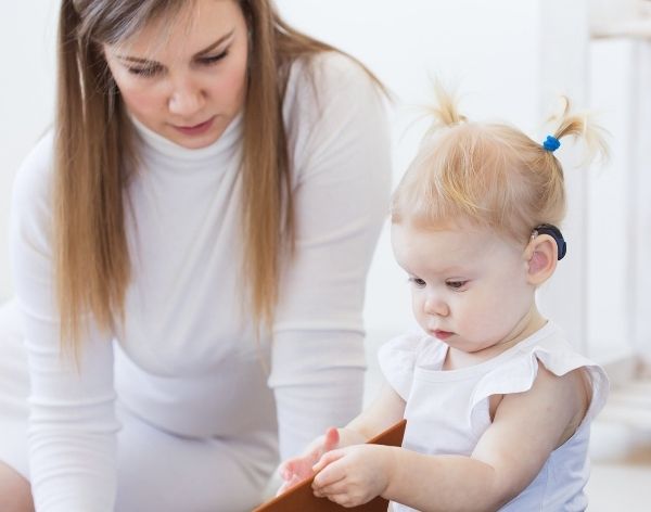 Fundamentos da Educação Especial na perspectiva inclusiva