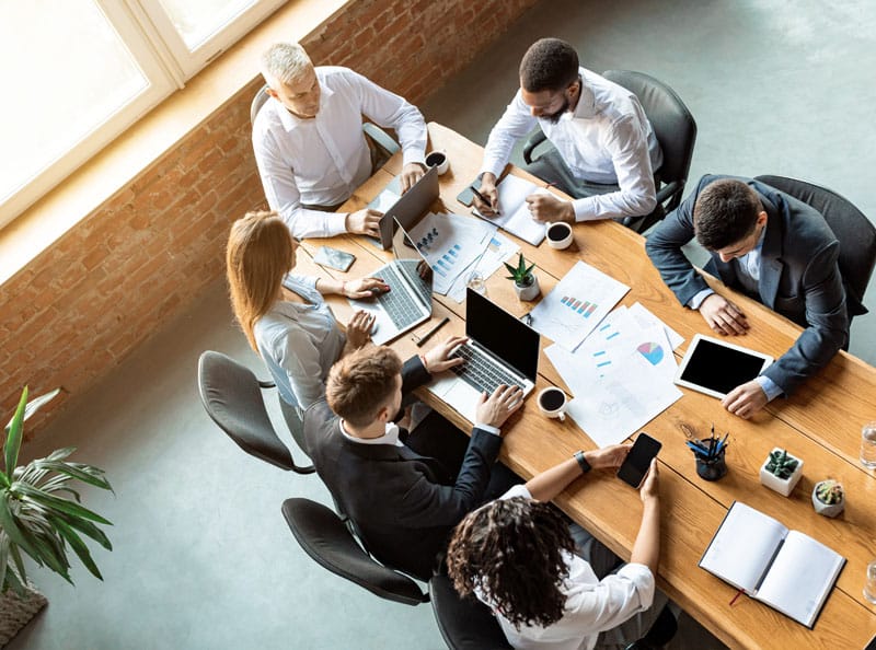 Storytelling e Escrita Criativa em Marketing de Conteúdo