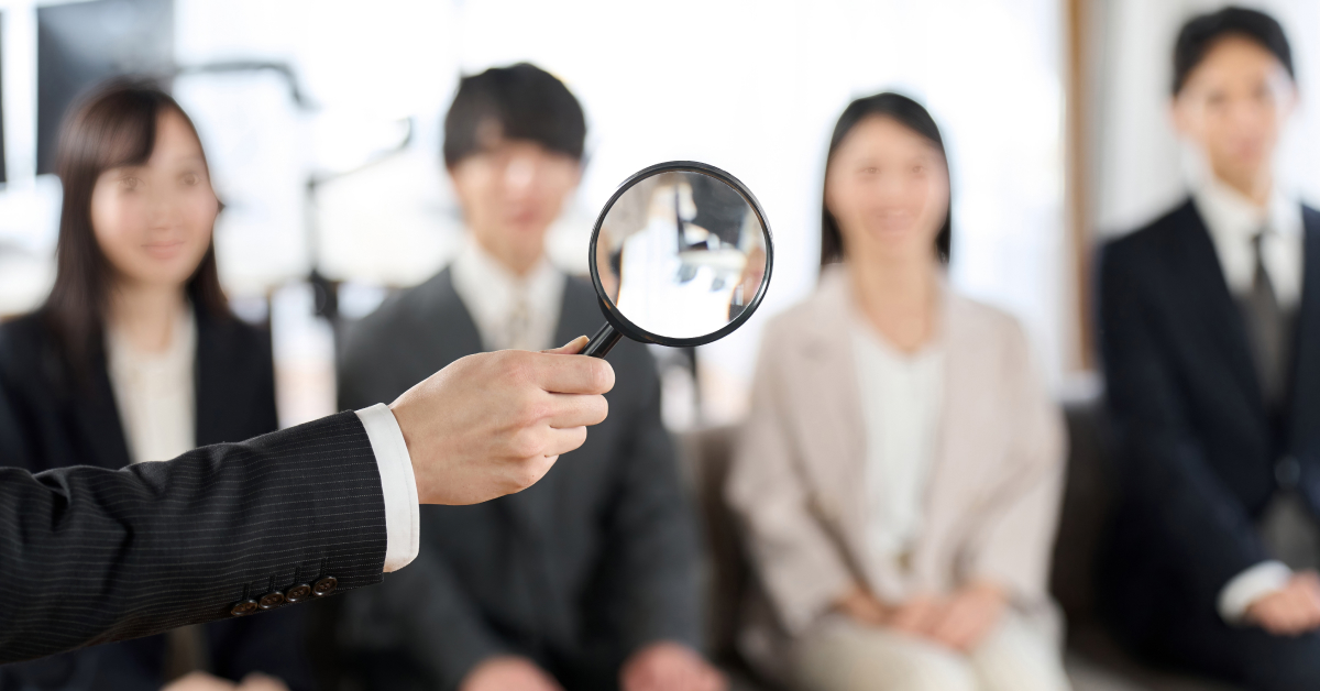 Auditoria Hospitalar