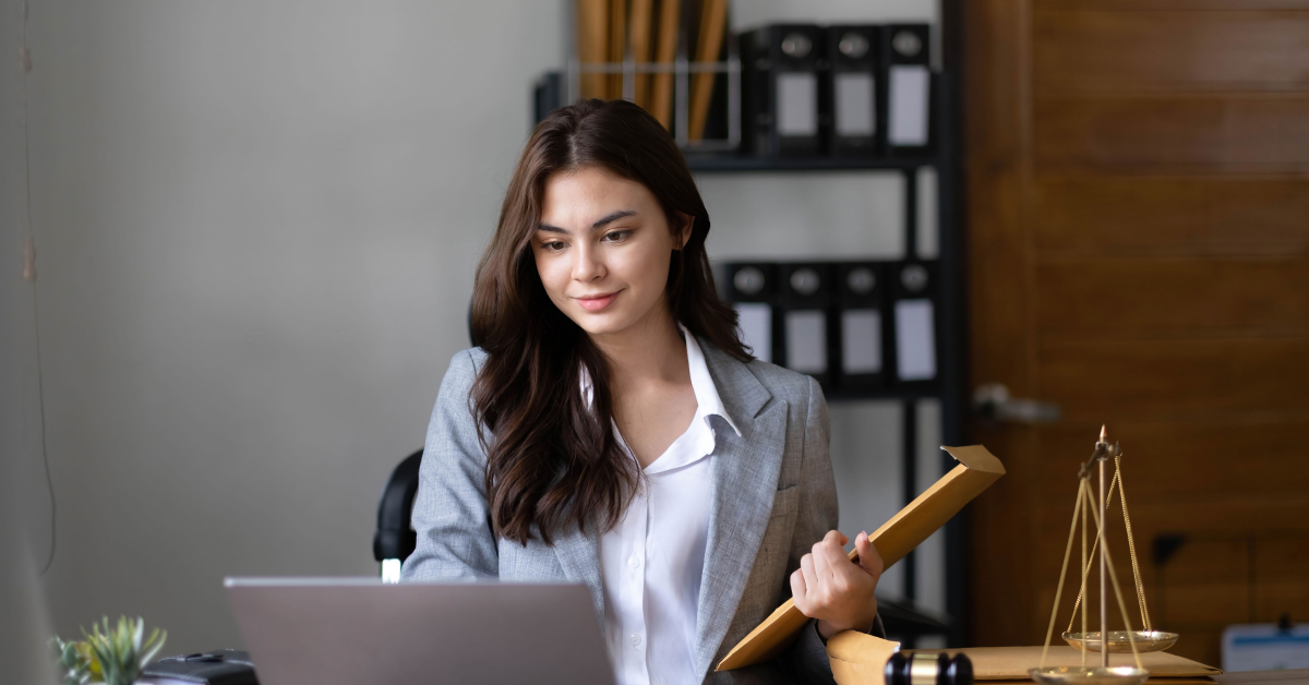 Direito Comercial e do Consumidor