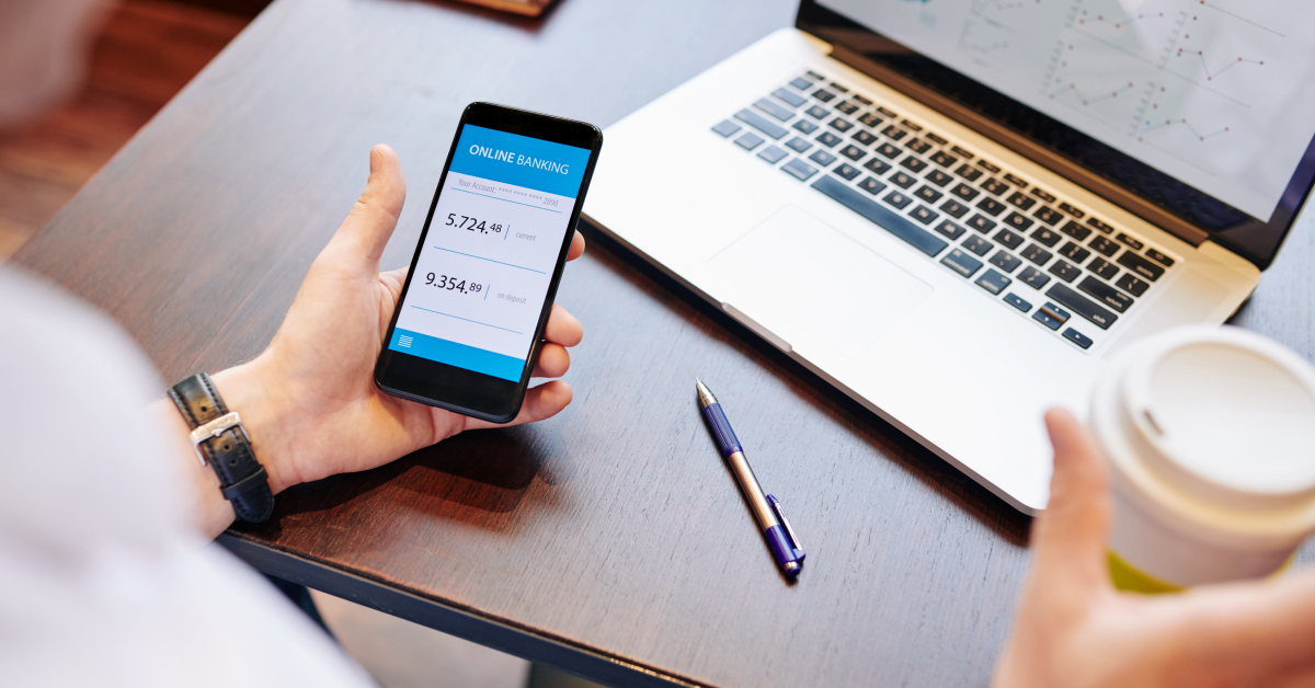 Desenvolvimento de Pessoas nas Organizações