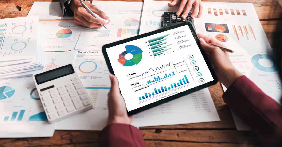 Tecnologias Aplicadas a Sistemas de Segurança