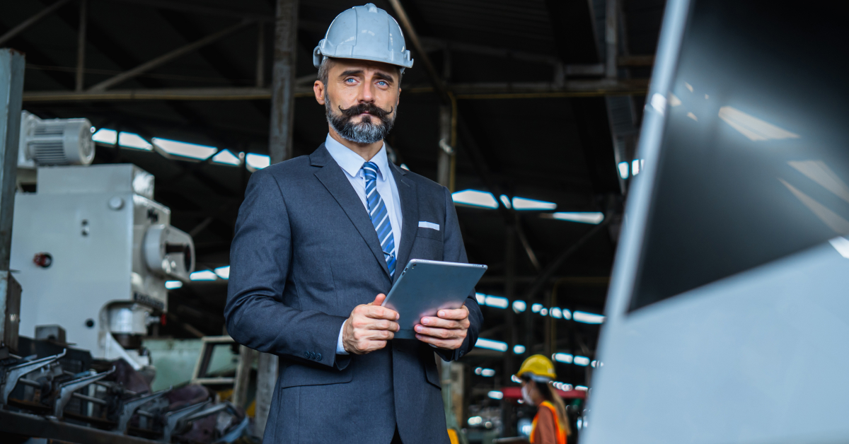Recrutamento e Seleção de Pessoas