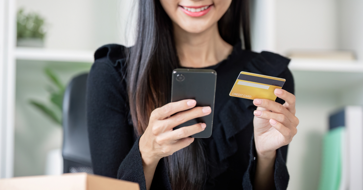 Assessoria Executiva e Relações Públicas