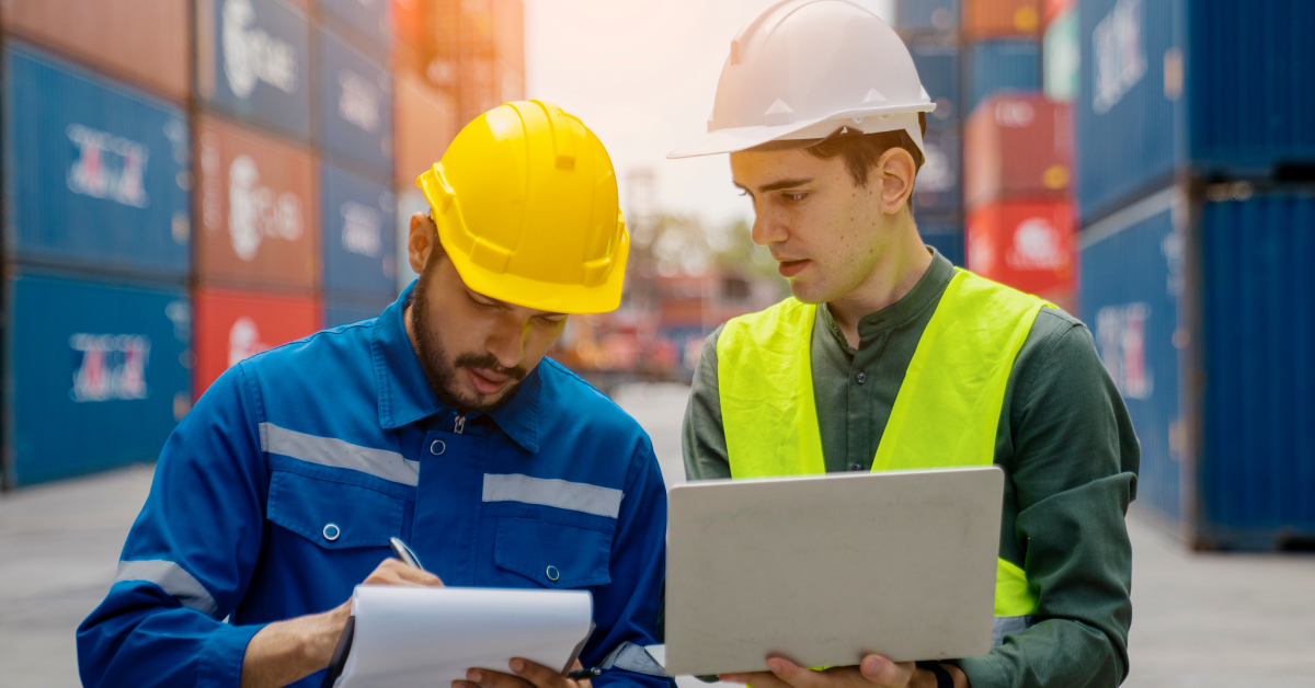 Contabilidade Gerencial