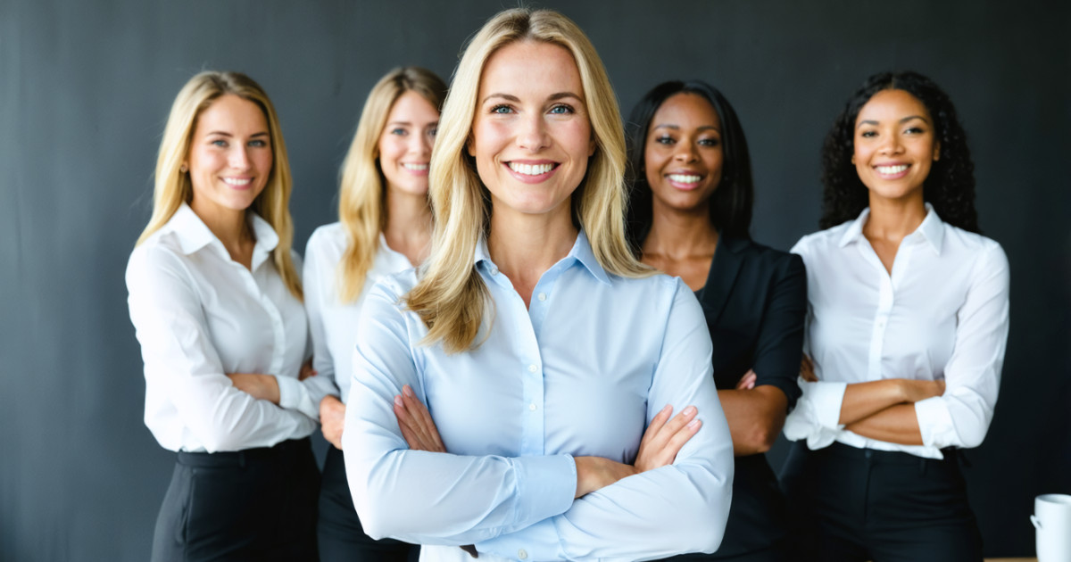 Fundamentos da ação pedagógica