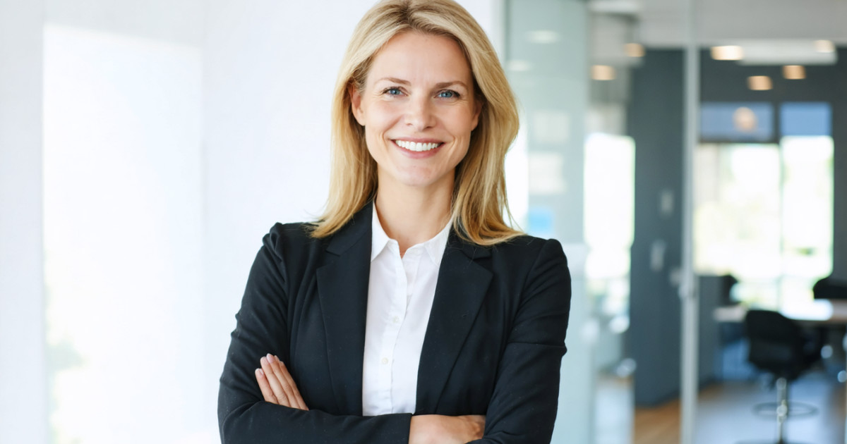 Direito e Legislação Ambiental