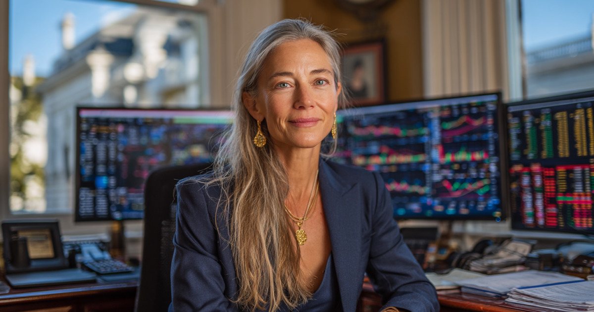 Análise Orçamentária e Fiscal