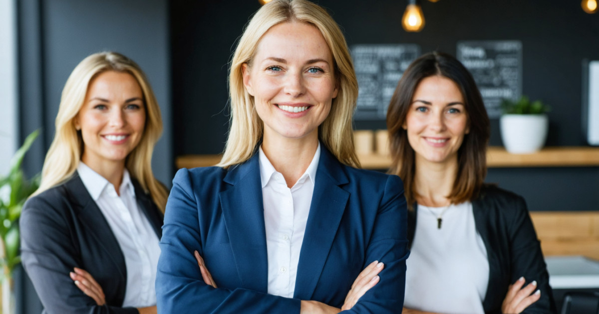 Gerenciamento de Banco de Dados