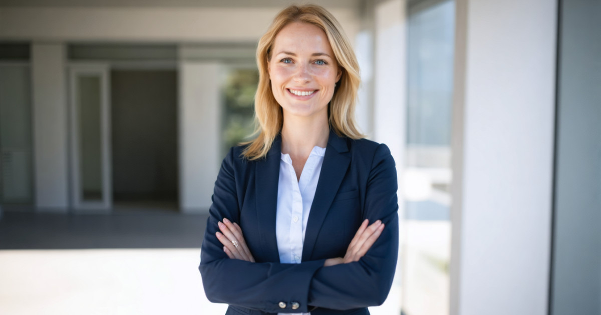 Identidades Culturais e Serviço Social no Brasil