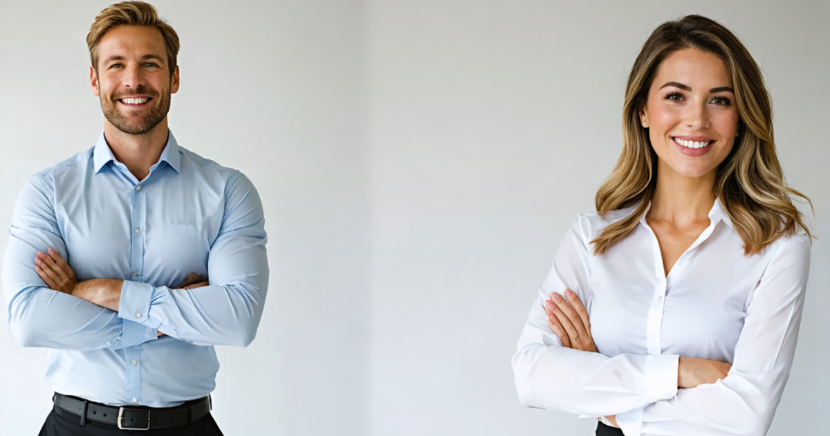 Comunicação Empresarial