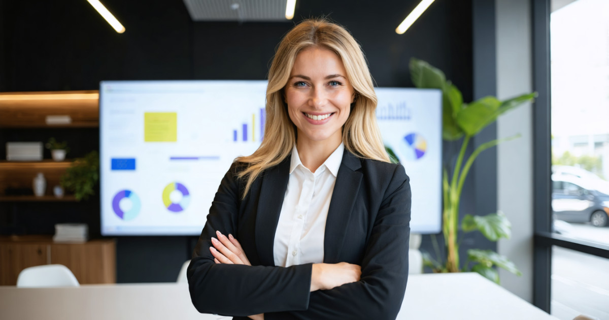 Currículo Escolar em uma Perspectiva Inclusiva