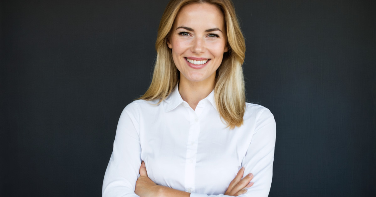 Introdução à Segurança Pública