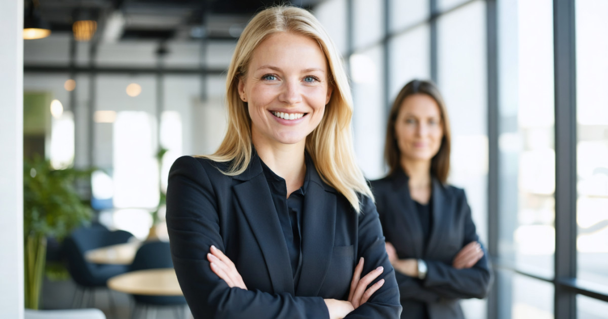 Inteligência e Segurança Pública