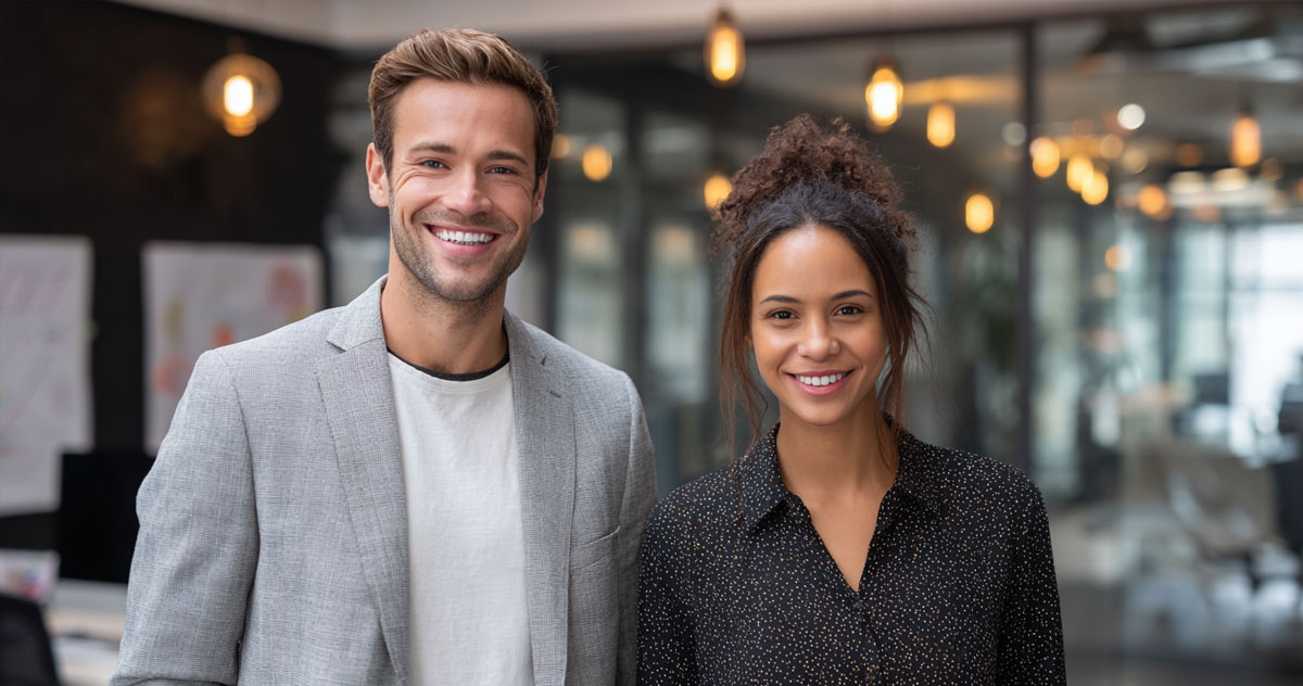 Avaliação do Desempenho de Pessoas