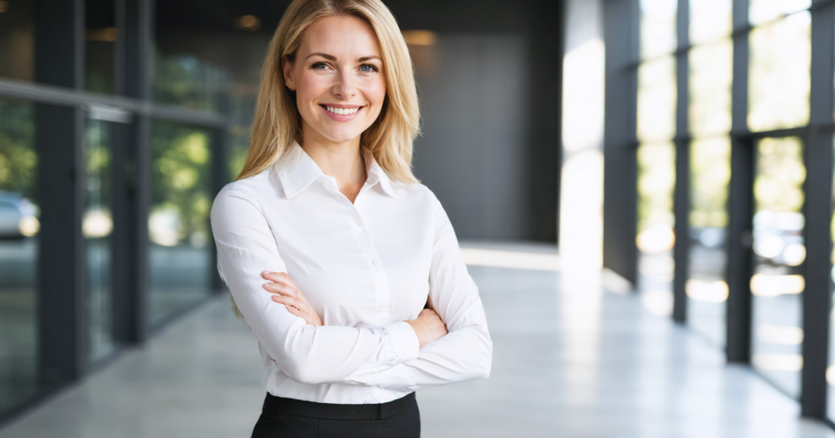 Fundamentos da Economia