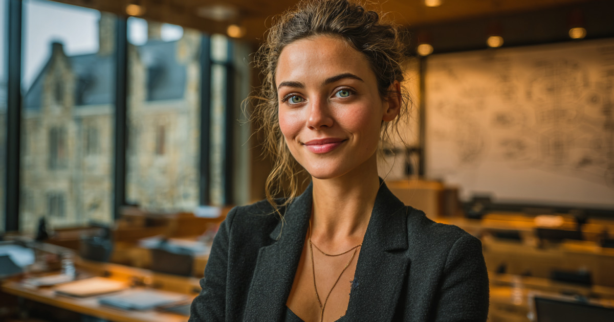 Didática do Ensino Superior