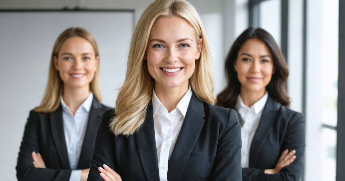 História da África e da Cultura Afro-Brasileira