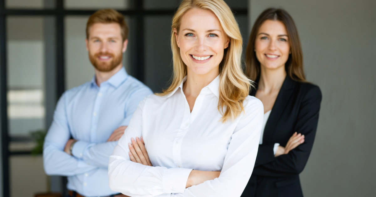 Direitos Humanos e Relações Sociais