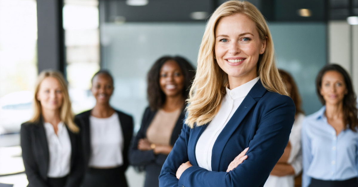 Direitos Educacionais de Crianças e Adolescentes