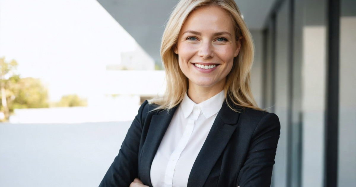 Estado, sociedade e administração pública