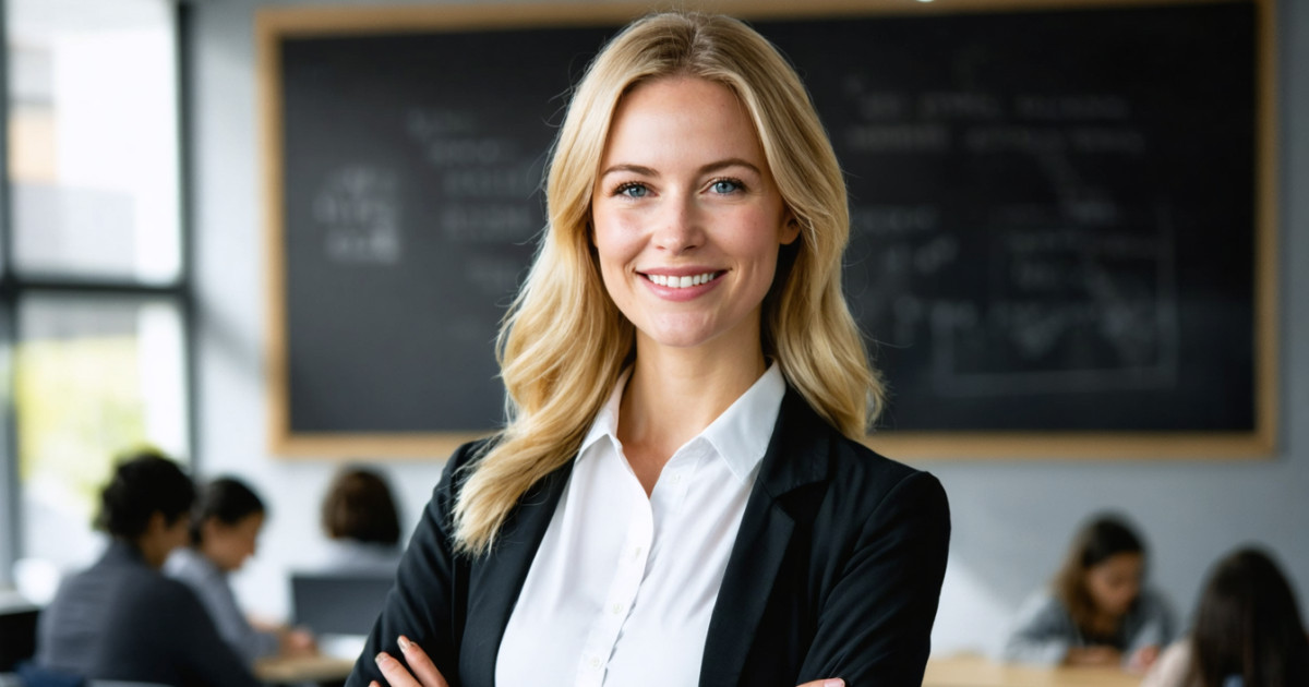 Avaliação da Aprendizagem