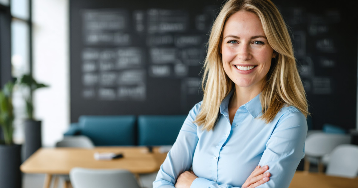 Análise de Risco e de Crédito