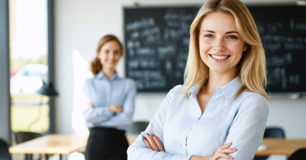 Metodologia do Ensino de História no Ensino Fundamental