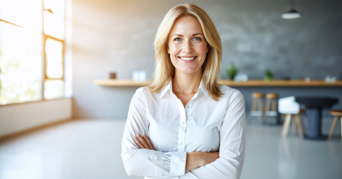 Artes Visuais - Gravura