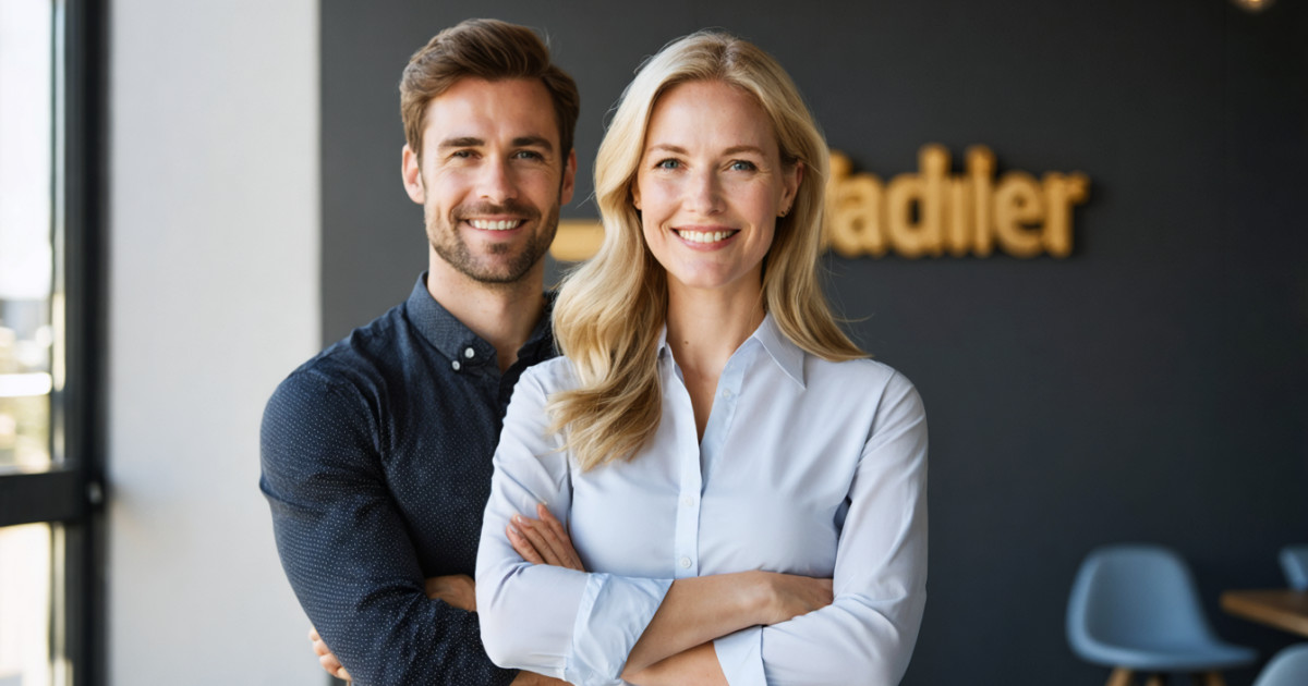 Metodologia do Ensino de Geografia no Ensino Médio