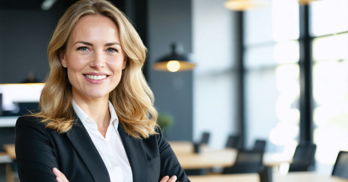 Matemática Discreta