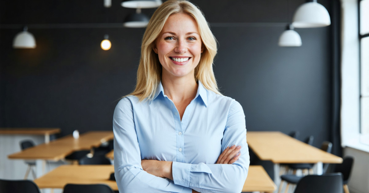 História do Brasil: da Proclamação da República ao Golpe de 1930