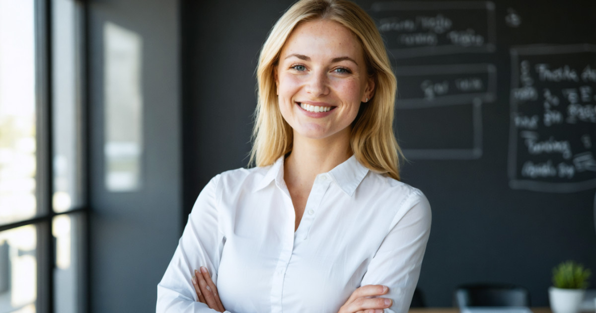 História e Filosofia das Ciências e da Matemática