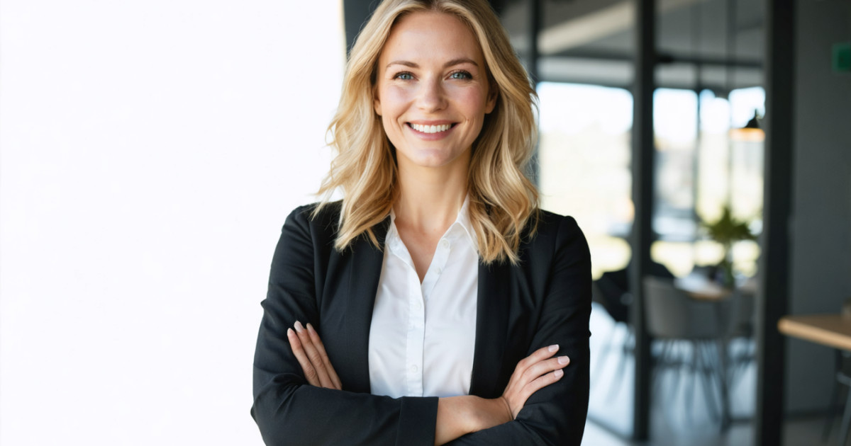 História das artes visuais