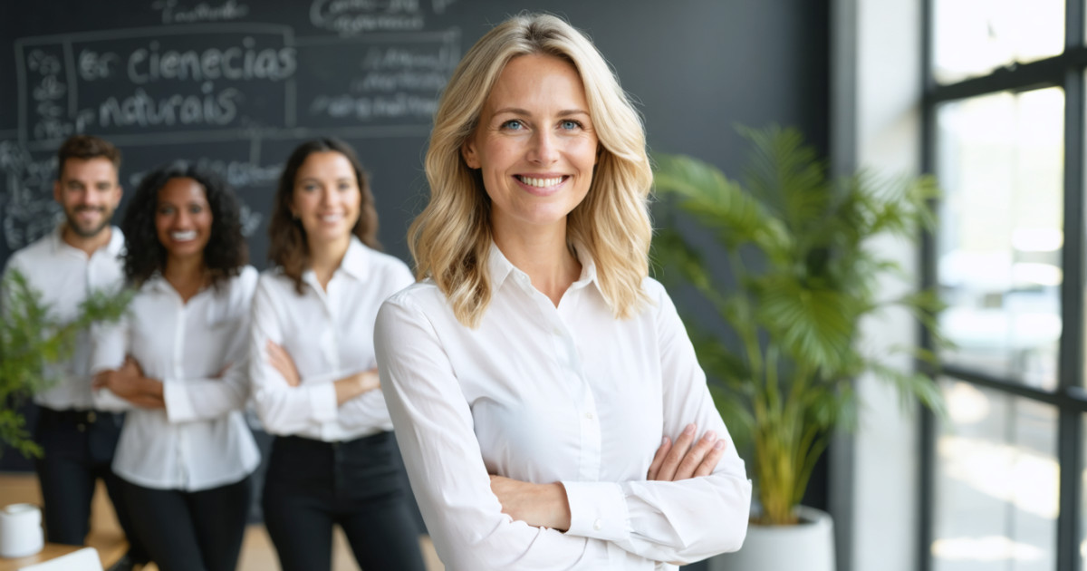 História Contemporânea