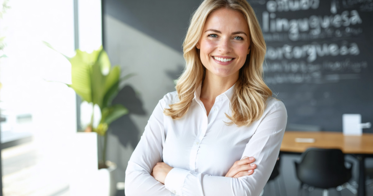 Teoria da Literatura III