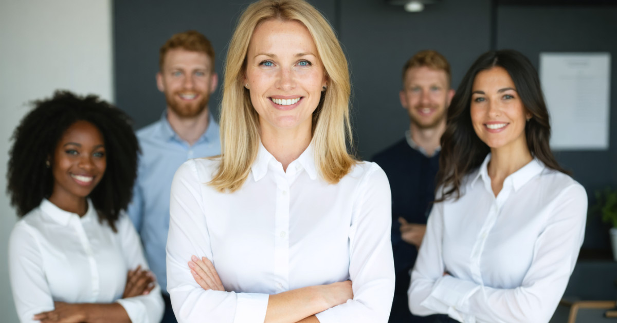 Geometria Analítica