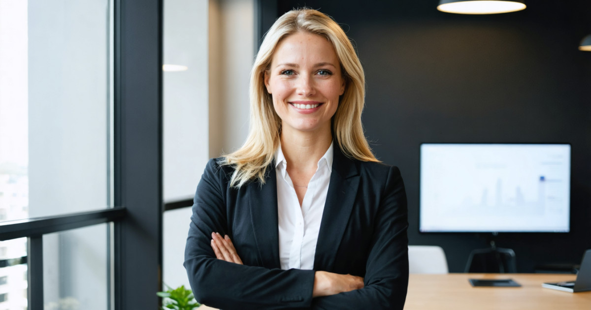 Patrimônio Histórico e Cultural no Brasil