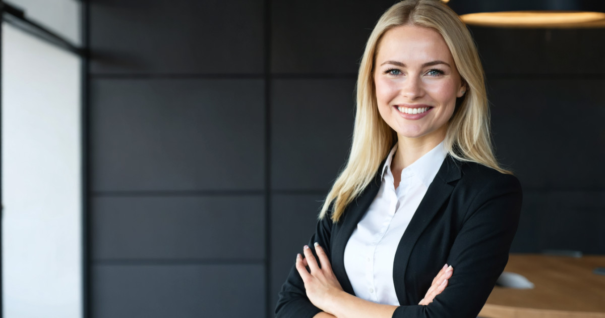 Geografia da População