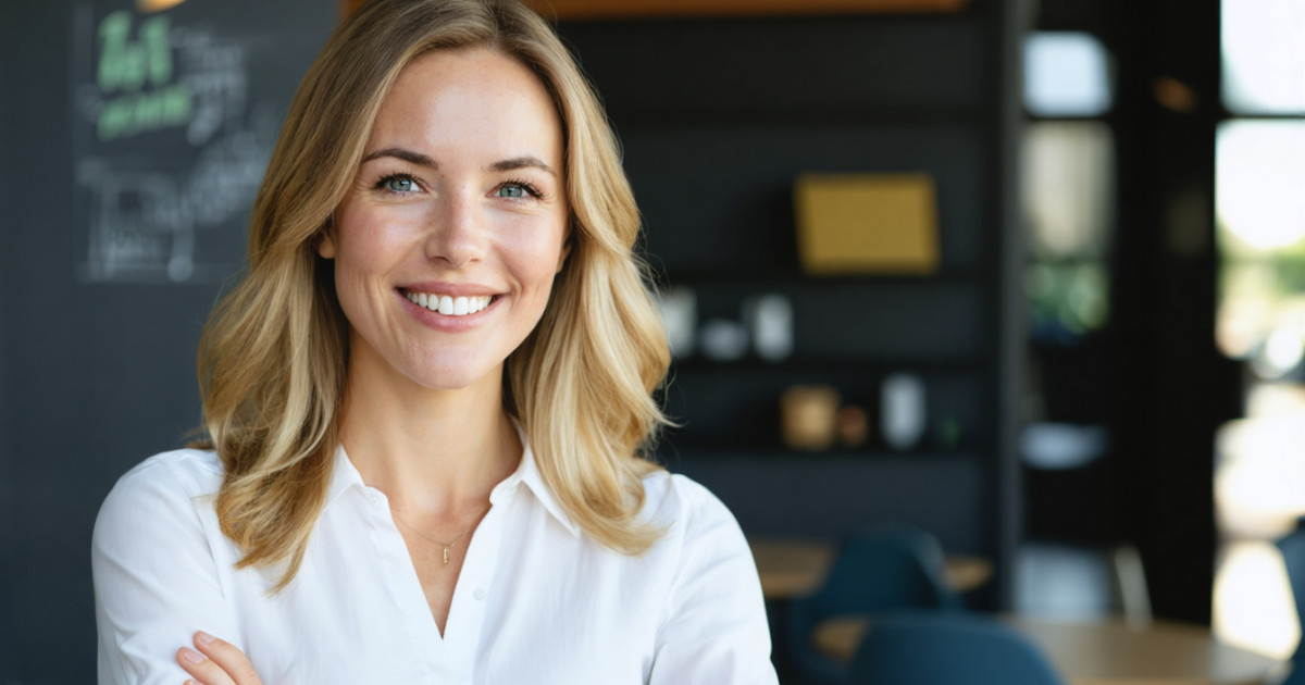 Direito Processual Civil - Processo de Conhecimento