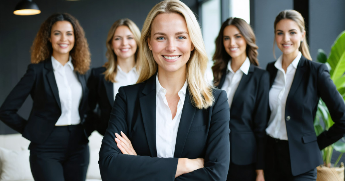 Políticas públicas