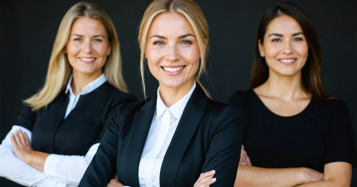 Planejamento e gestão de obras públicas