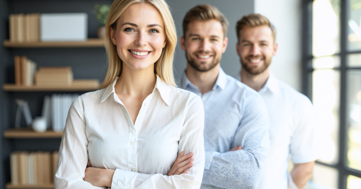 Fundamentos da Gestão Hospitalar