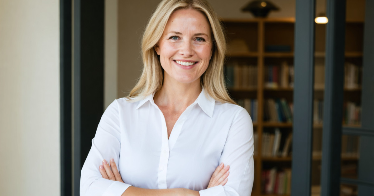 Artes Visuais - Animação