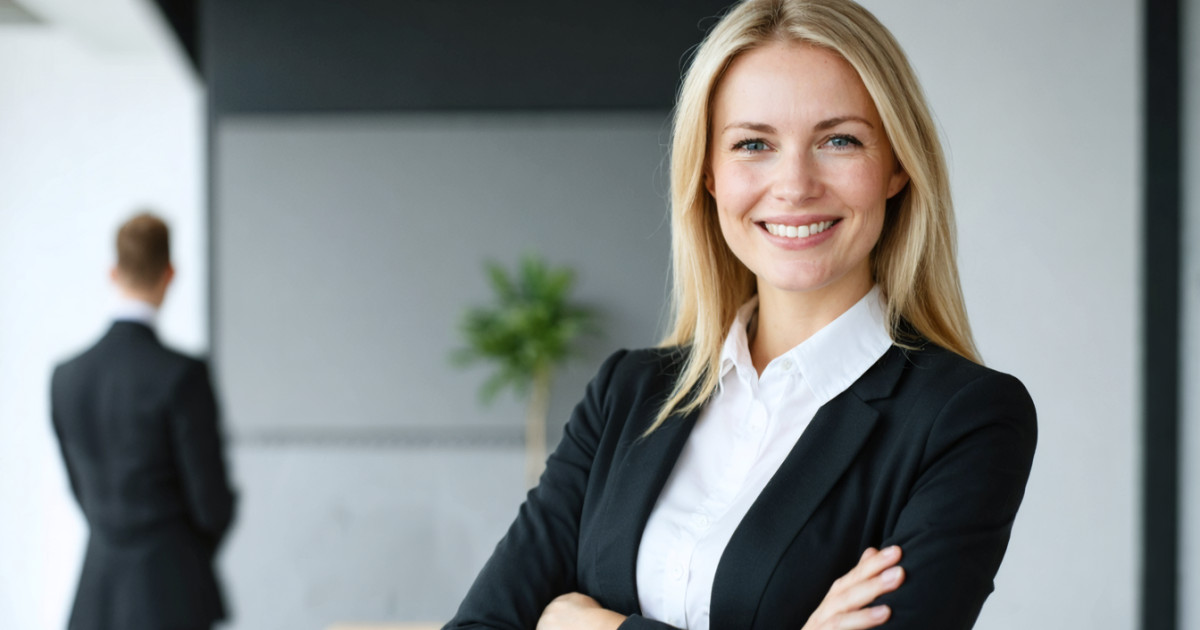 Controle Social e Segurança