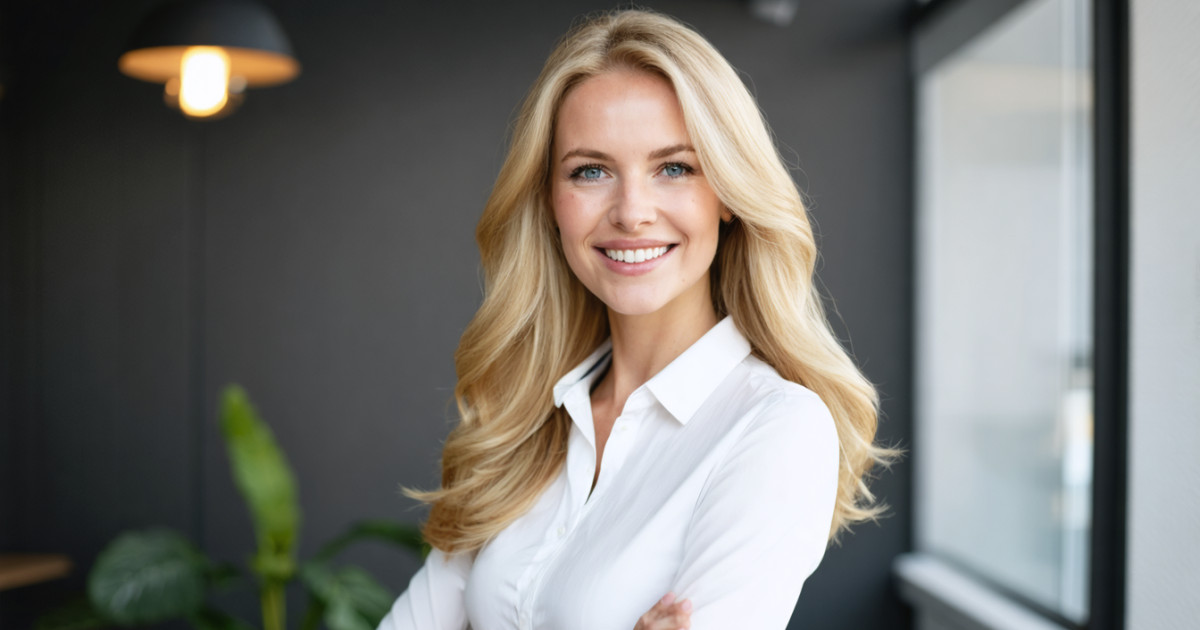 Computação Gráfica