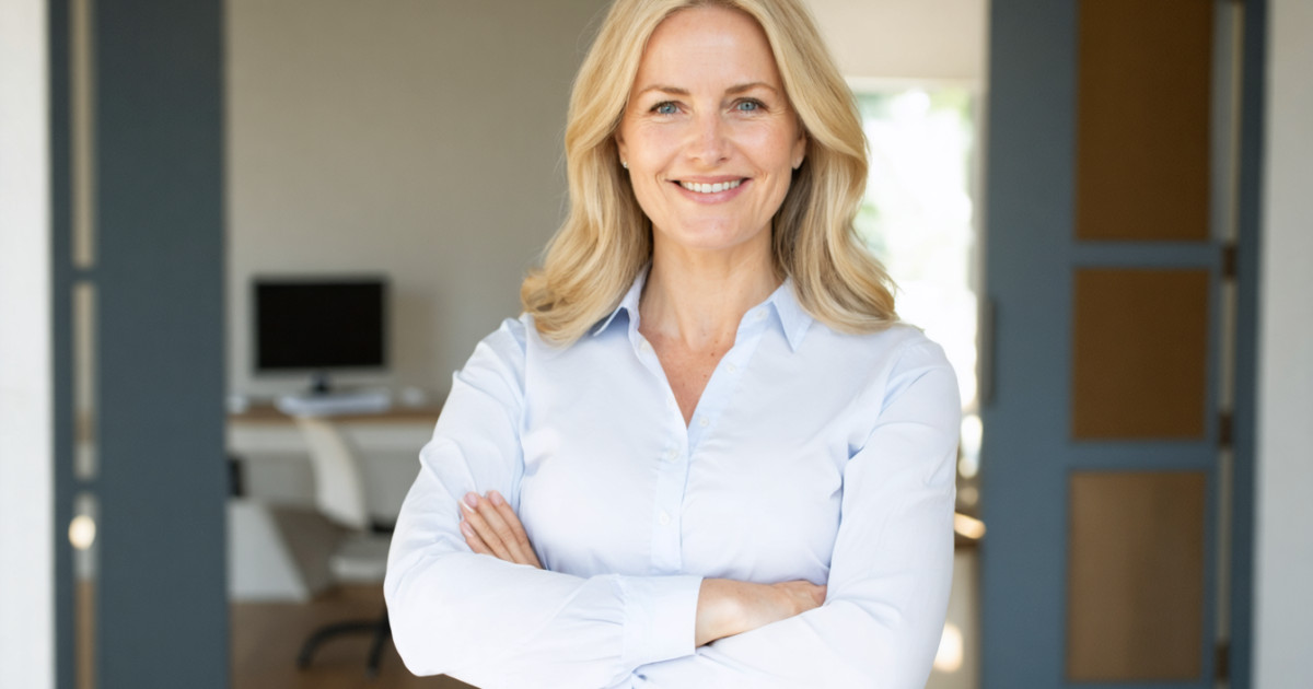 Ética e Responsabilidade Social