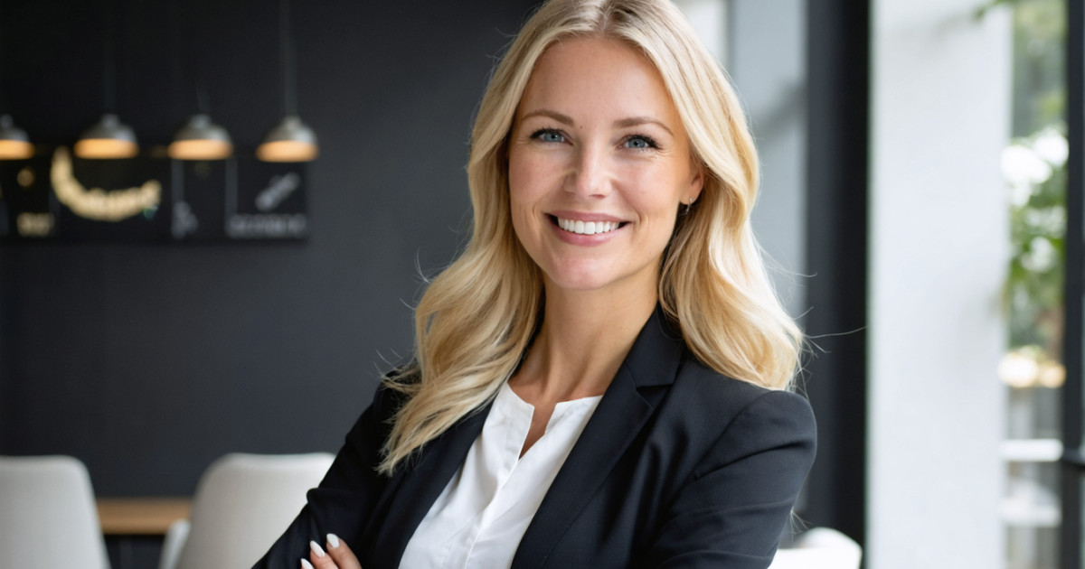 Recursos Humanos: Fundamentos e Processos