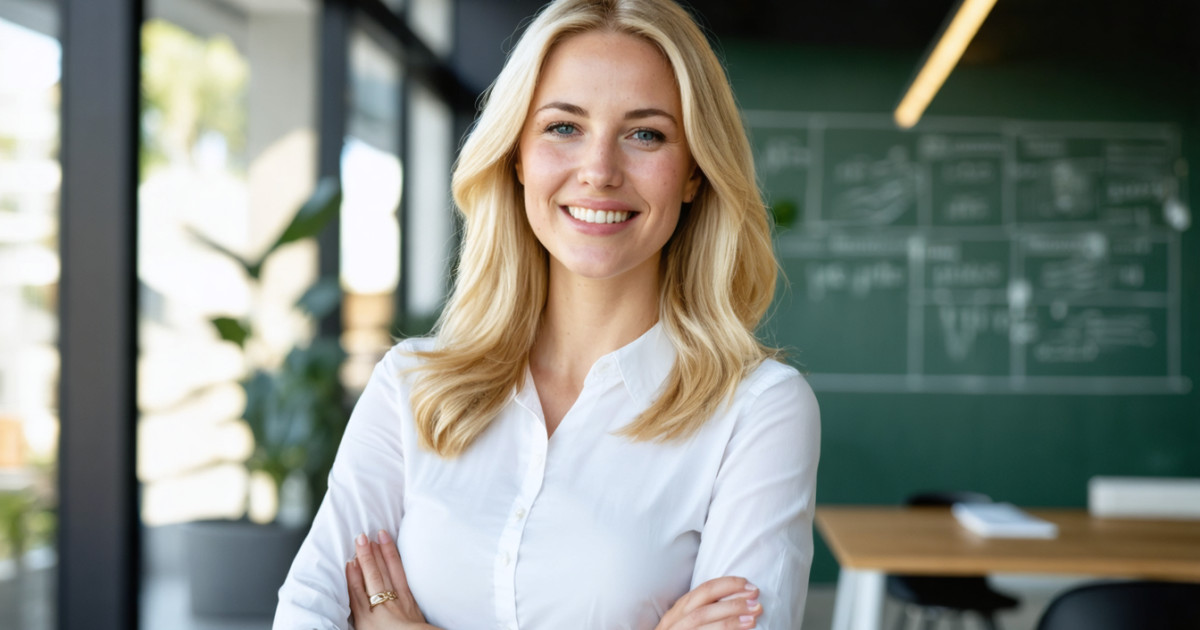 Gerência de Projetos em TI