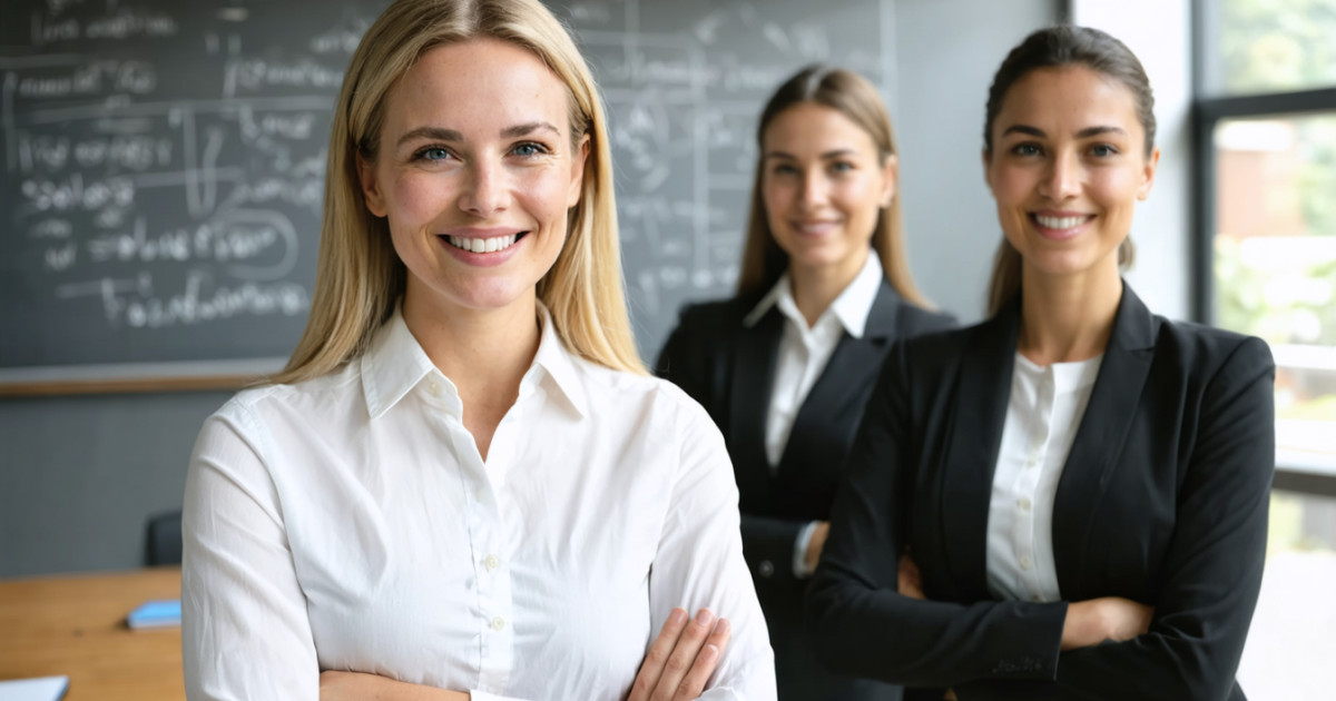 Deficiência visual e práticas inclusivas